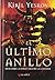 ULTIMO ANILLO