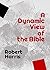 A Dynamic View of the Bible...