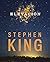 Elevación by Stephen King Elevación by Stephen King