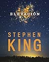Elevación by Stephen        King