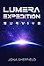 Survive (Lumera Expedition #1)