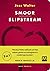 Smoor - Slipstream