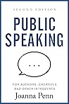 Public Speaking f...