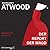 Der Report der Magd by Margaret Atwood