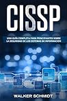 CISSP: Una guía c...