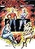 Comics Revue Presents #393-394