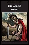 The Aeneid