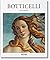 Botticelli by Barbara Deimling Botticelli by Barbara Deimling
