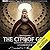 City of God by Augustine of Hippo