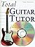 Total Guitar Tutor