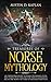 Treasures Of Norse Mytholog...