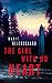 The Girl With No Heart