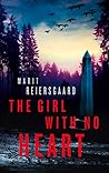 The Girl With No ...