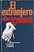 El extranjero