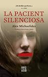 La pacient silenc...