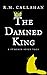 The Damned King (Pumpkin Sp...