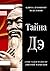 Тайна Дэ. Ключ к духовному ...
