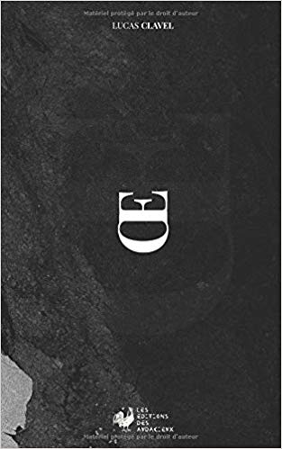 Et mon cœur apprit à se taire (Paperback)