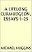 A Lifelong Curmudgeon, Essa...