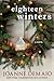 Eighteen Winters (The Winter Series, #5)