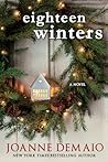 Eighteen Winters