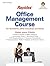 RAPIDEX OFFICE MANAGEMENT C...