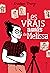 Les vrais amis de Melissa (Project [Un]Popular, #1)