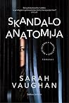 Skandalo anatomija