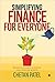 Simplifying Finance for Eve...