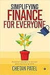 Simplifying Finance for Everyone: Essential Concepts To Nurture Your Financial Growth