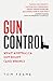 Gun Control : What Australia got right (and wrong)