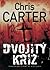 Dvojitý kříž by Chris         Carter