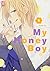 My Honey Boy 02