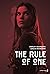 The Rule of One (The Rule of One, #1)