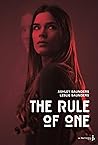The Rule of One by Ashley Saunders