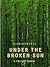 Under the Broken Sun