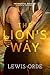 The Lion's Way by Lewis Orde