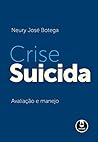 Crise suicida: av...