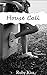 House Call