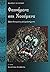 Φαινόμενα και νοούμενα: Δέκα θεατρολογικά μελετήματα
