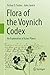 Flora of the Voynich Codex:...