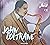 John Coltrane (Lendas do Ja...