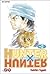 HUNTERxHUNTER Hunter Hunter Extension Plate 32