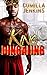King Dingaling by Cumilla Jenkins