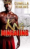 King Dingaling: A...