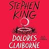 Dolores Claiborne