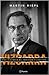 Vizcarra Una historia de traición y lealtad