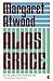 Alias Grace by Margaret Atwood