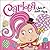 Carlota, a fada dos chupa-chupas - Livro de Histórias