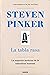 La tabla rasa by Steven Pinker